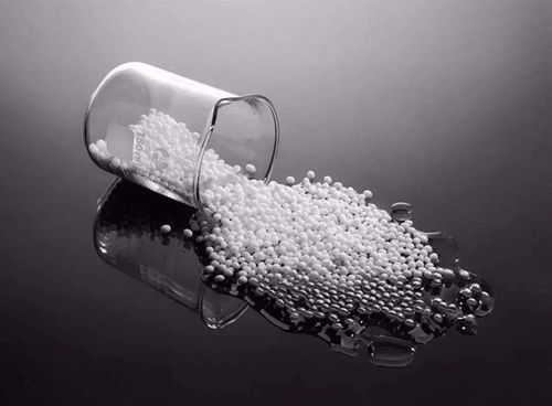 從受制于人到自主研發 國產生物基材料技術十年磨一劍，打破國際壟斷